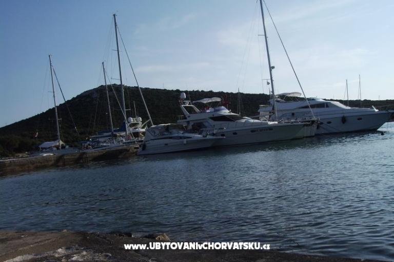 Maison de vacances - Zapuntel – foto 16