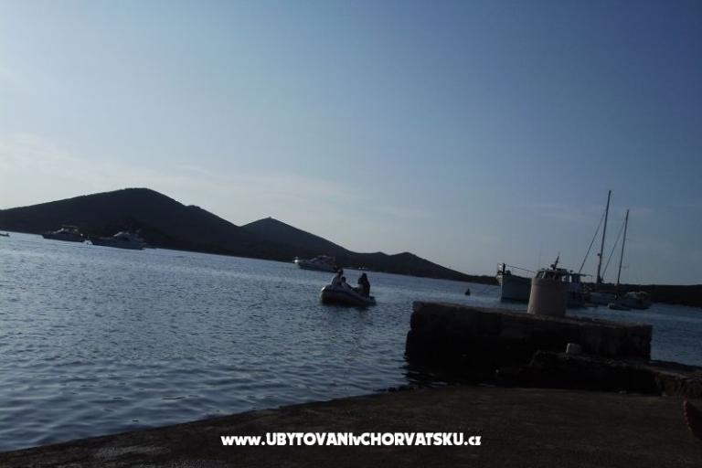 Maison de vacances - Zapuntel – foto 17