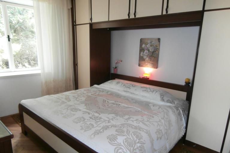 Maison de vacances - Zapuntel – foto 2