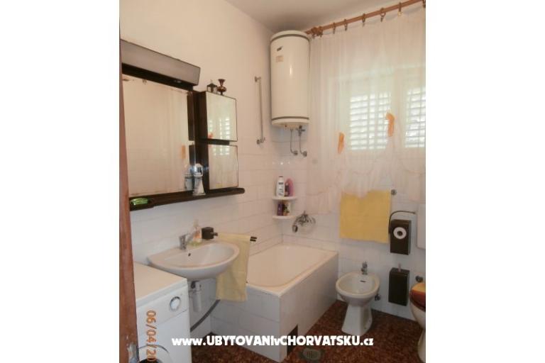 Maison de vacances - Zapuntel – foto 5