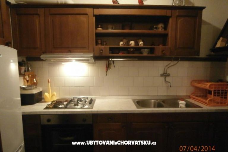 Maison de vacances - Zapuntel – foto 6