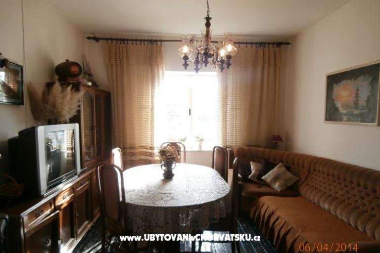 Maison de vacances - Zapuntel – foto 7