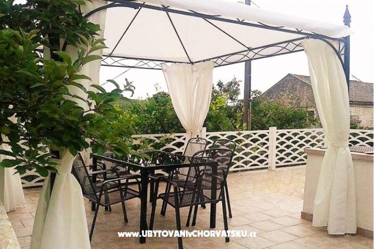 Maison de vacances - Zapuntel – foto 8