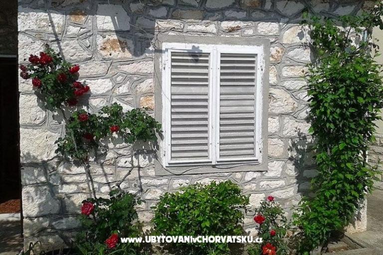 Maison de vacances - Zapuntel – foto 9