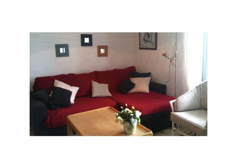 Appartement Lavanda – foto 10