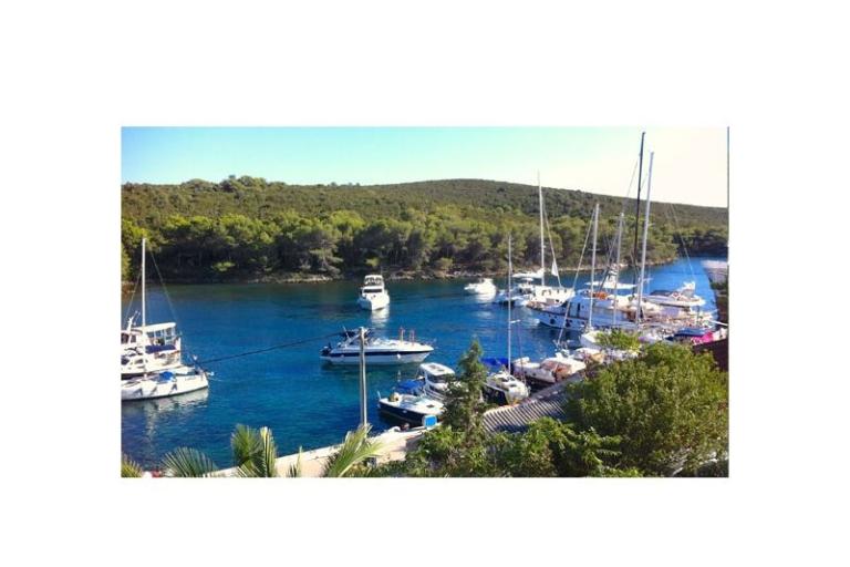 Appartement Lavanda – foto 11