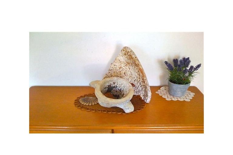 Appartement Lavanda – foto 16