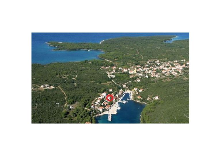 Appartement Lavanda – foto 17