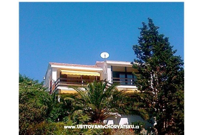 Appartement Lavanda – foto 2