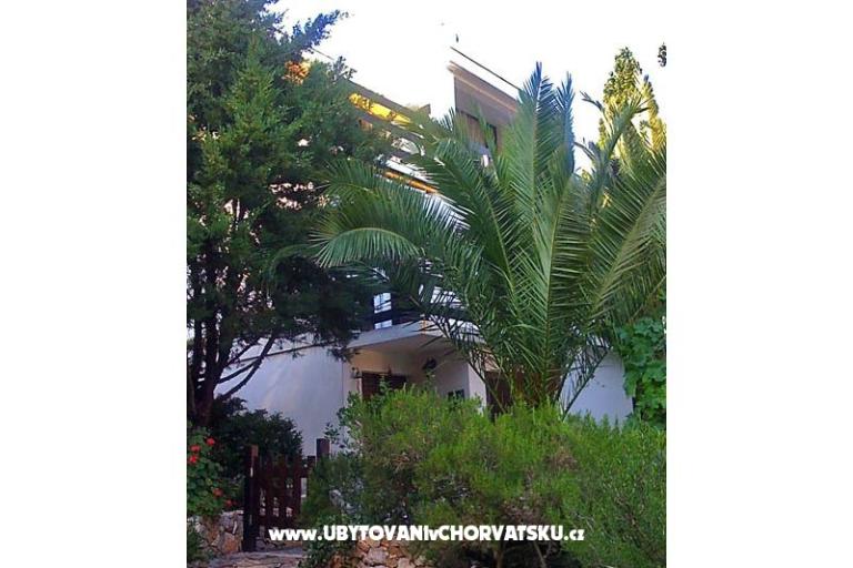 Appartement Lavanda – foto 3