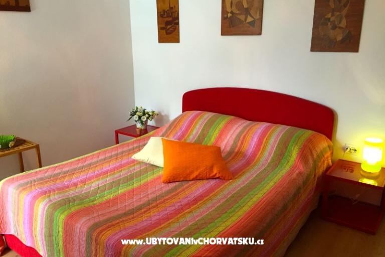 Appartement Lavanda – foto 7