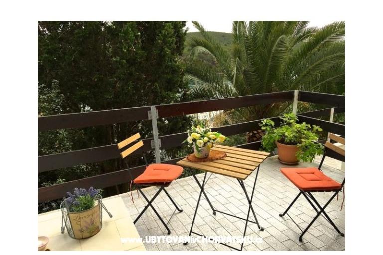 Appartement Lavanda – foto 9