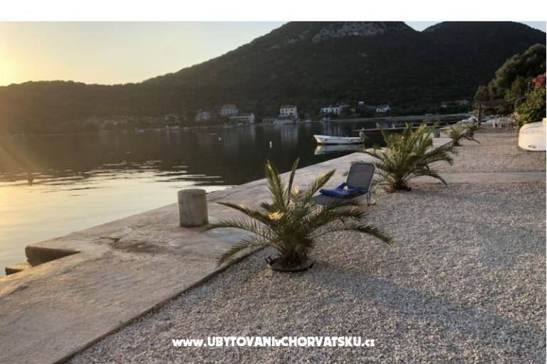 Adria Maja Appartements Peljesac – foto 12