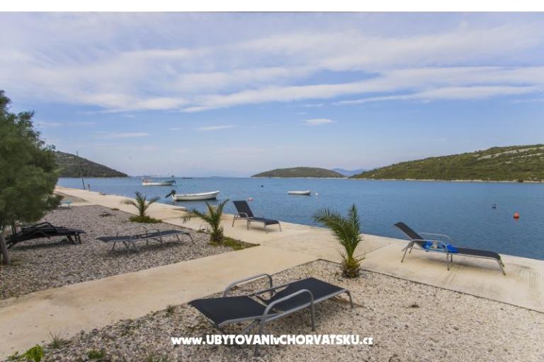 Adria Maja Appartements Peljesac – foto 5
