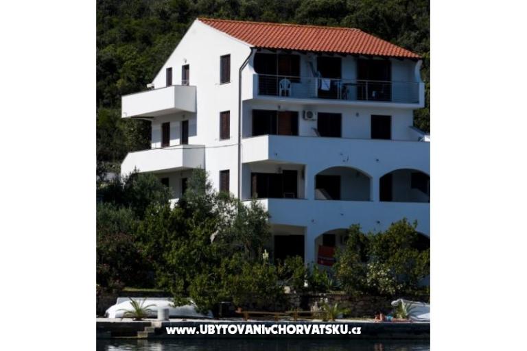 Adria Maja Appartements Peljesac – foto 6