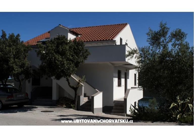 Adria Maja Appartements Peljesac – foto 8
