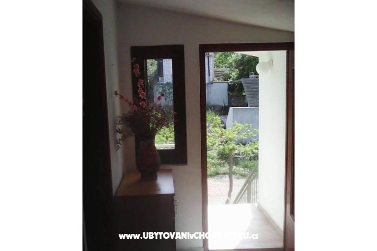 Appartement Aralo Veraja – foto 10