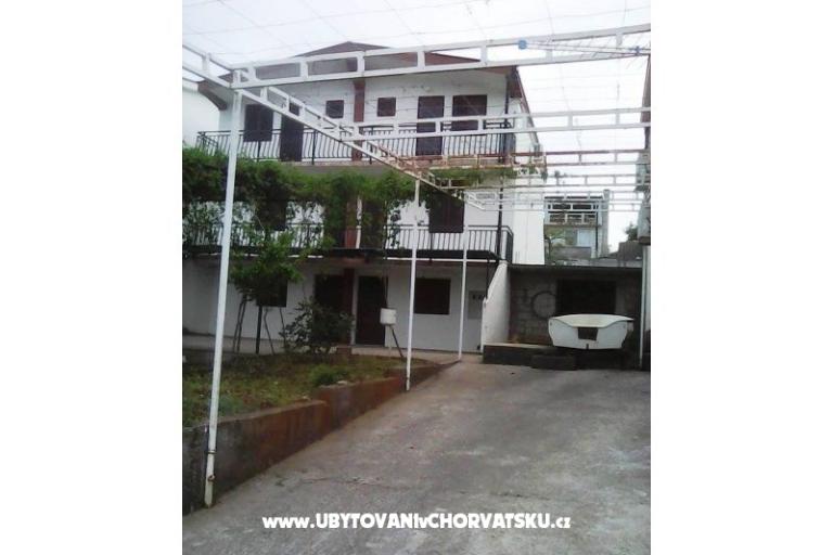 Appartement Aralo Veraja – foto 11