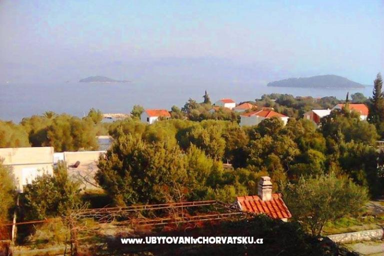 Appartement Aralo Veraja – foto 13