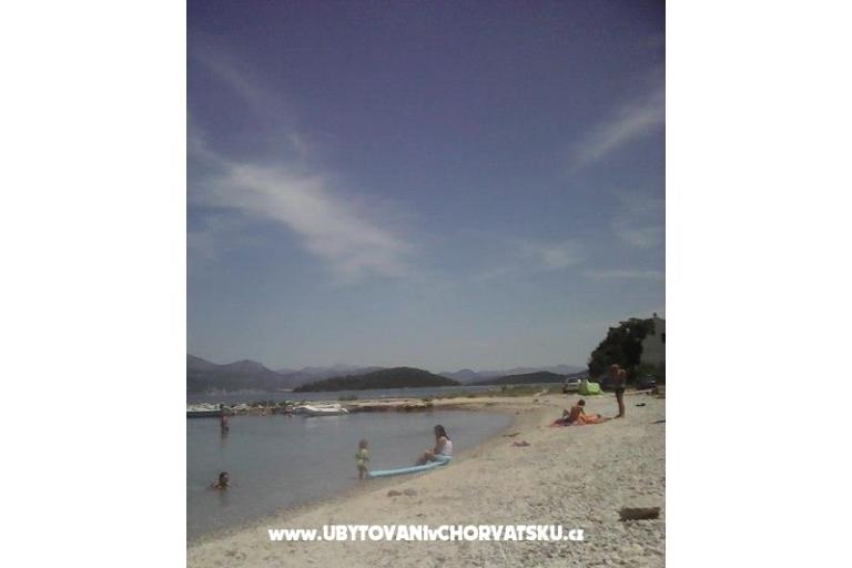 Appartement Aralo Veraja – foto 14