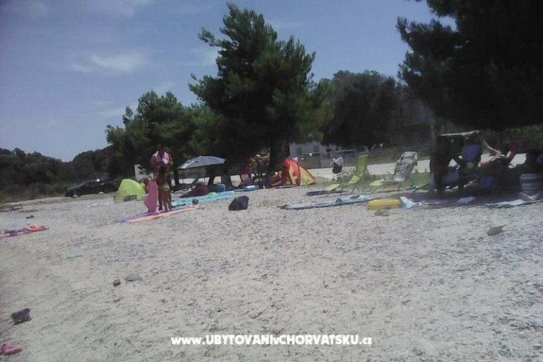 Appartement Aralo Veraja – foto 17