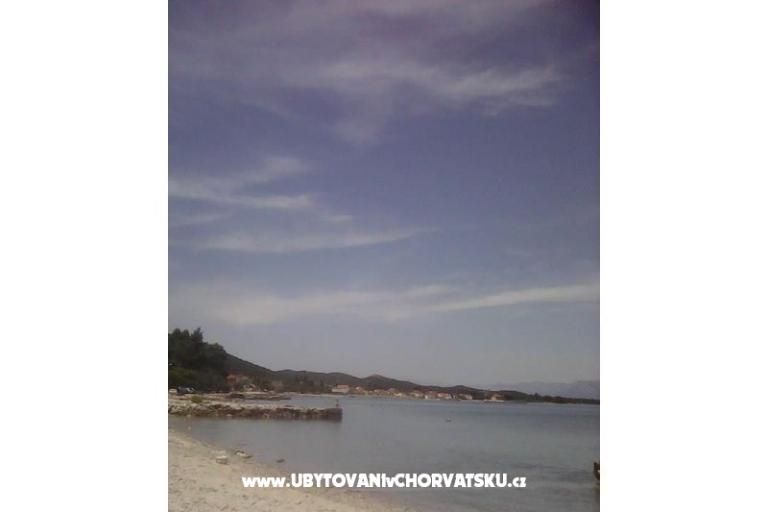 Appartement Aralo Veraja – foto 18