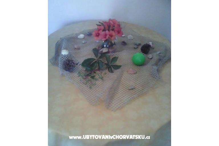 Appartement Aralo Veraja – foto 3