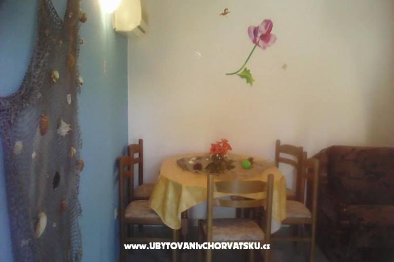 Appartement Aralo Veraja – foto 4