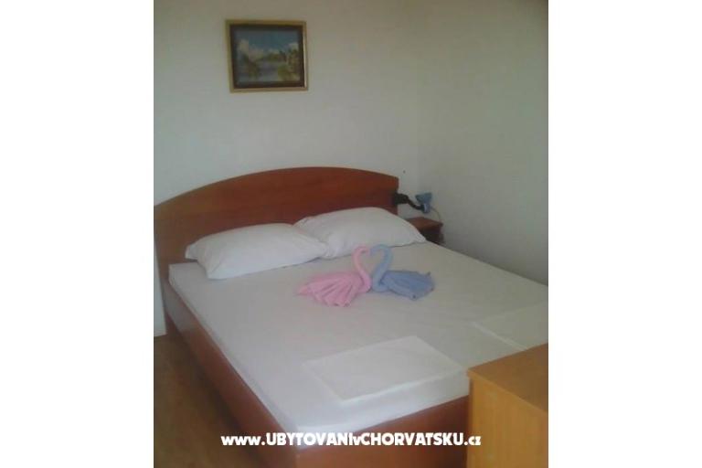 Appartement Aralo Veraja – foto 6