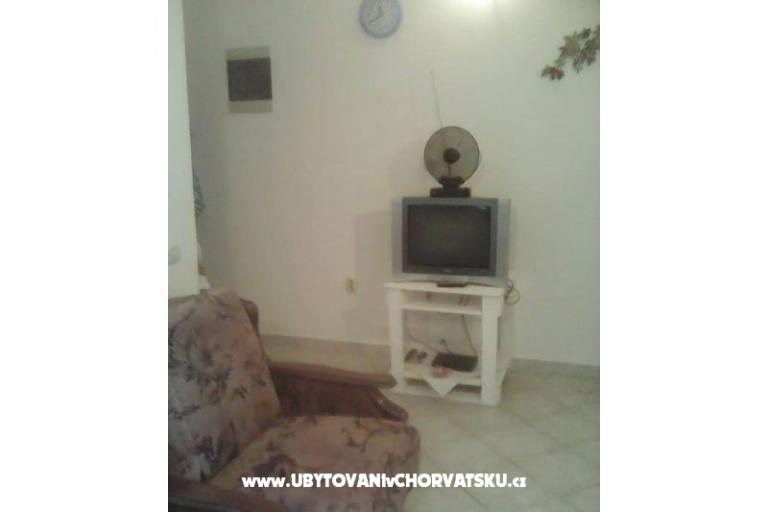 Appartement Aralo Veraja – foto 7