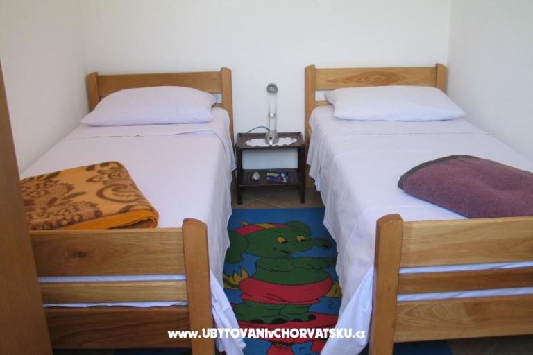 Appartement Smiljana – foto 9