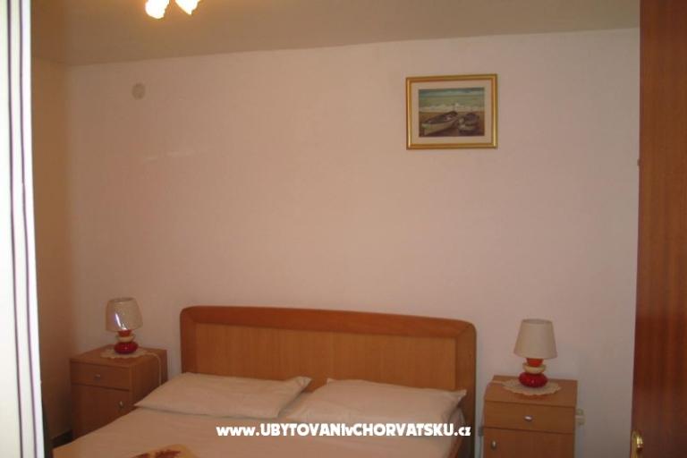 Appartement Smiljana – foto 11