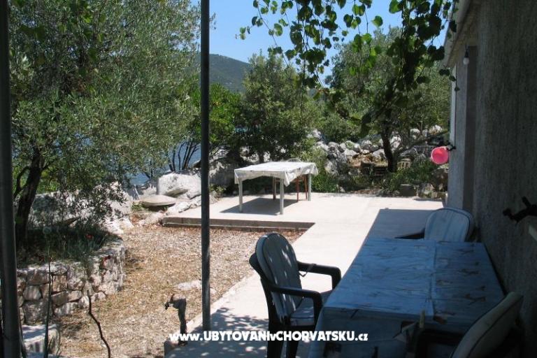 Appartement Smiljana – foto 13