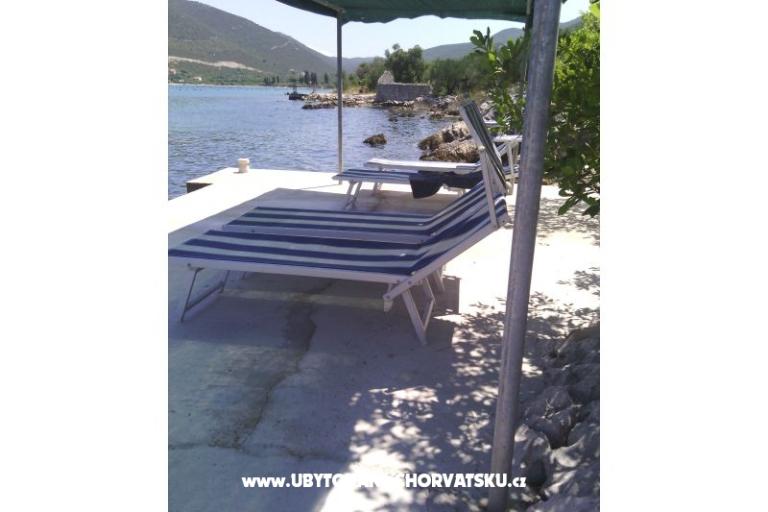 Appartement Smiljana – foto 4