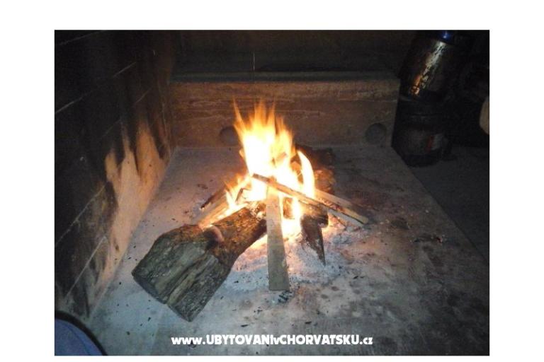Appartement Smiljana – foto 5