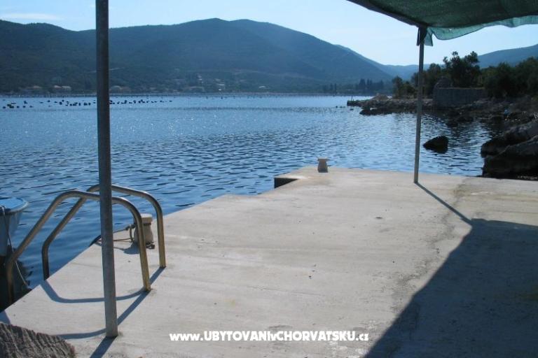 Appartement Smiljana – foto 6