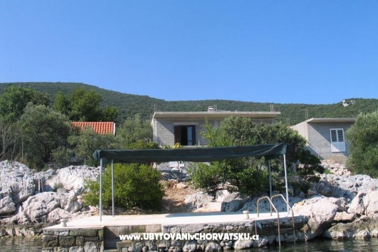 Appartement Smiljana – foto 8