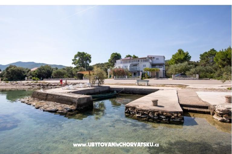 Appartements Deak – foto 6