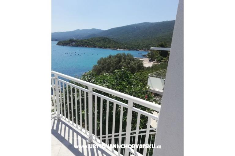 Appartements Kabli1 – foto 11