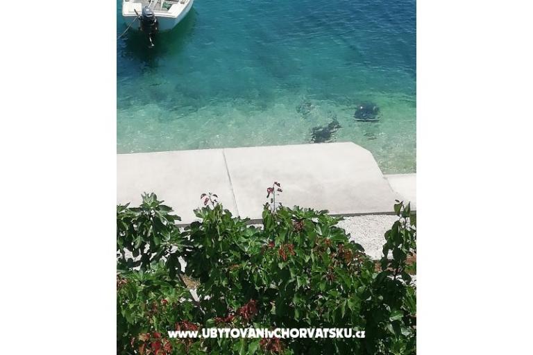 Appartements Kabli1 – foto 12