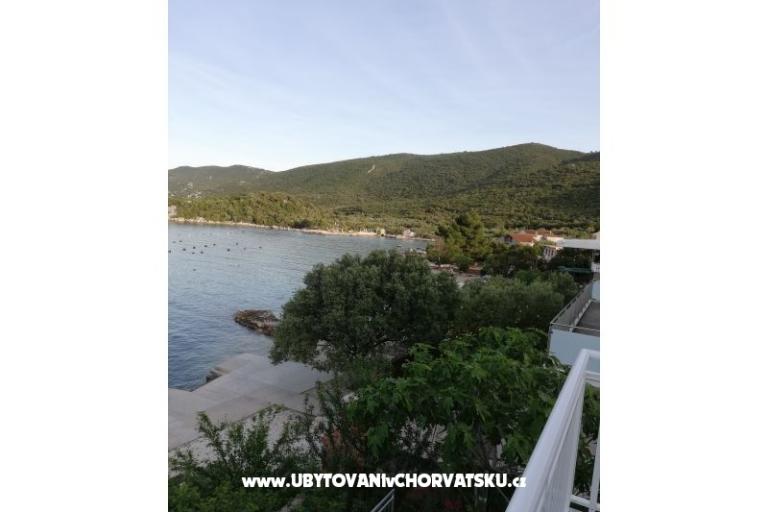 Appartements Kabli1 – foto 13