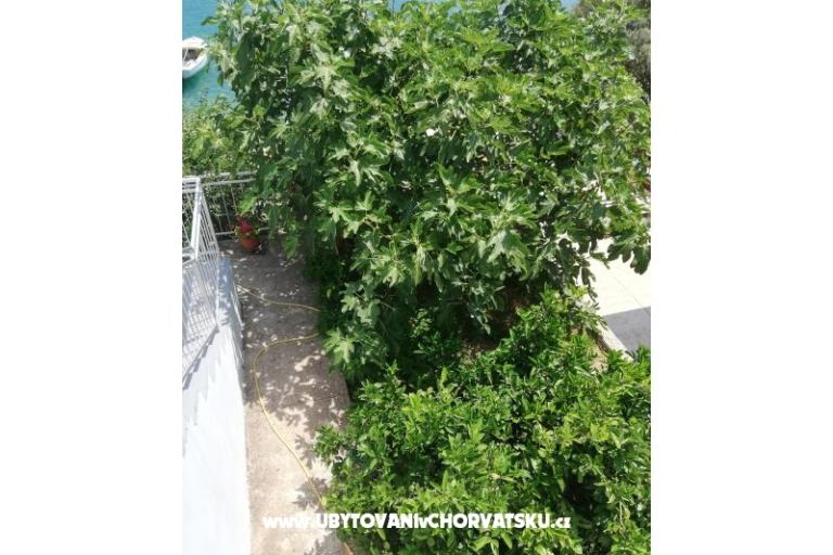 Appartements Kabli1 – foto 15