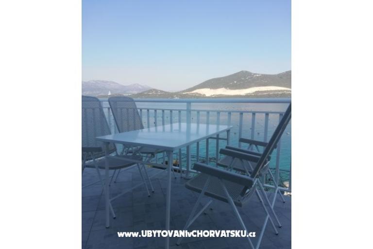 Appartements Kabli1 – foto 17