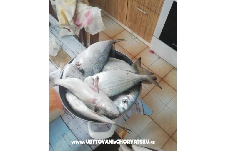 Appartements Kabli1 – foto 18