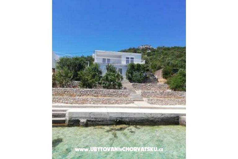 Appartements Kabli1 – foto 19