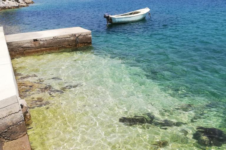 Appartements Kabli1 – foto 4