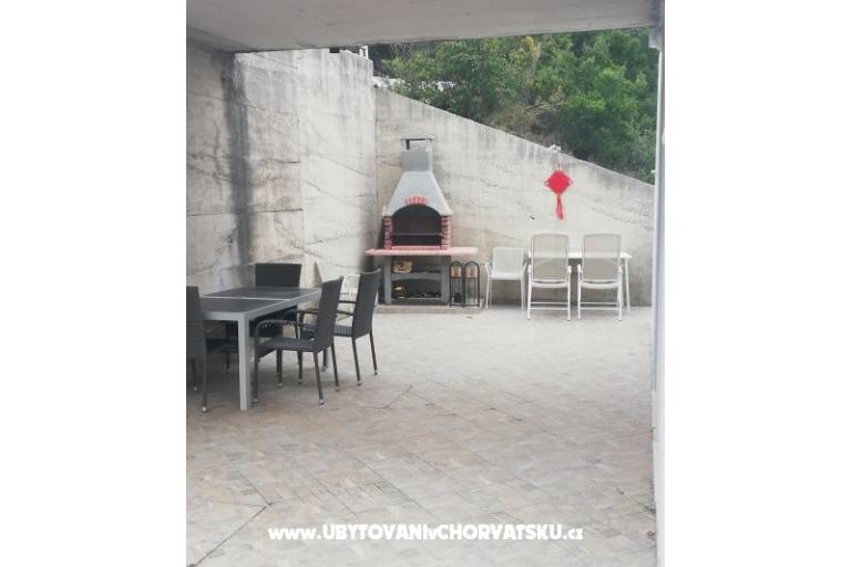 Appartements Kabli1 – foto 5