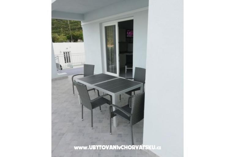 Appartements Kabli1 – foto 6