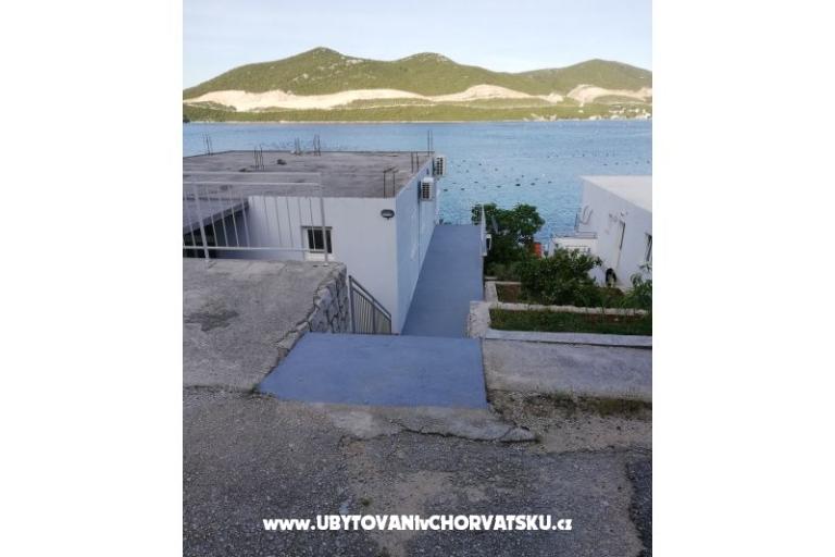 Appartements Kabli1 – foto 8