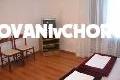 Appartements Leonida – foto 4